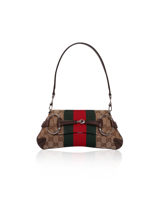 GUCCI Сумка 35012