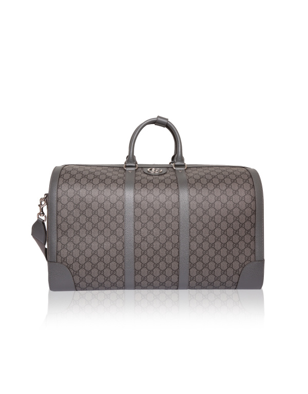 GUCCI Сумка 33100