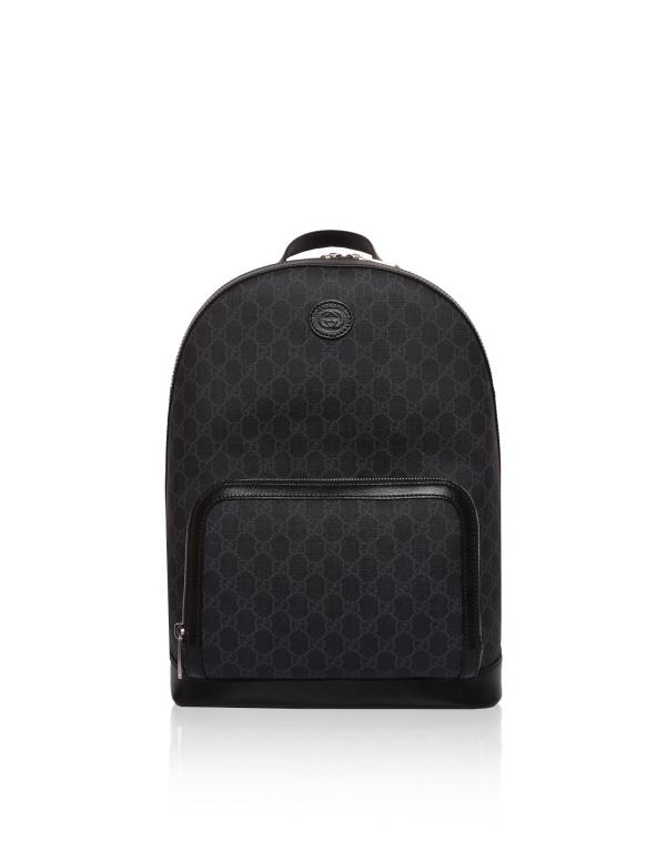 GUCCI Рюкзак 34959