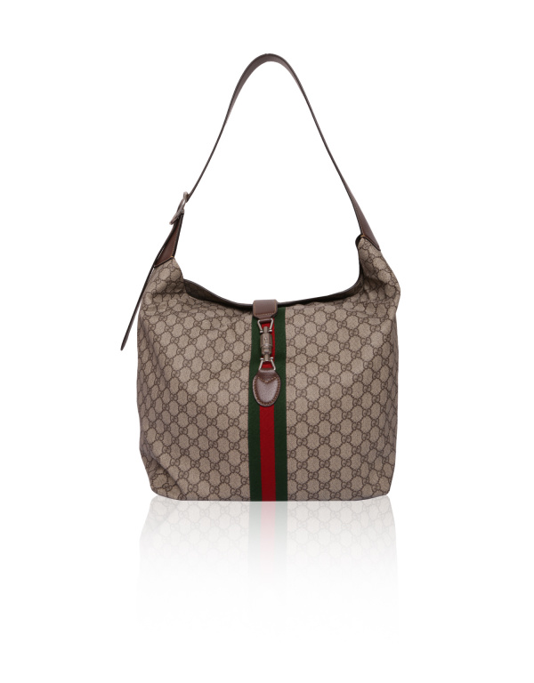 GUCCI Сумка 35063