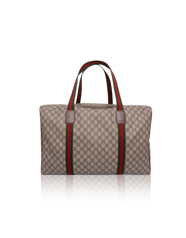 GUCCI Сумка 35061