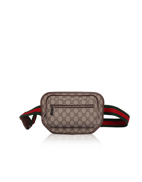 GUCCI Сумка 35043