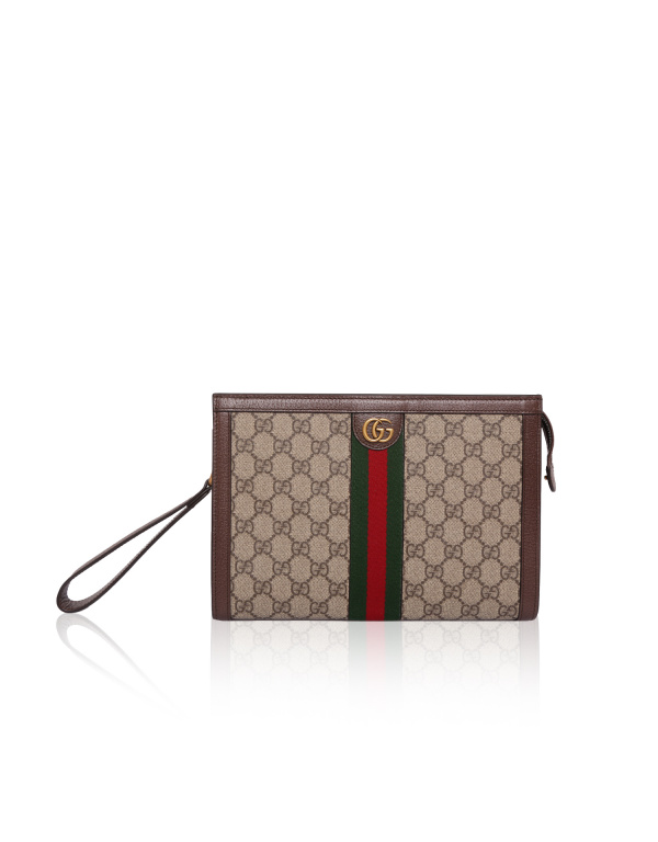 GUCCI Сумка 35044