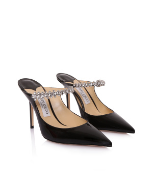 JIMMY CHOO Мюли 35229