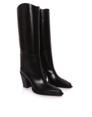 JIMMY CHOO Сапоги 35248