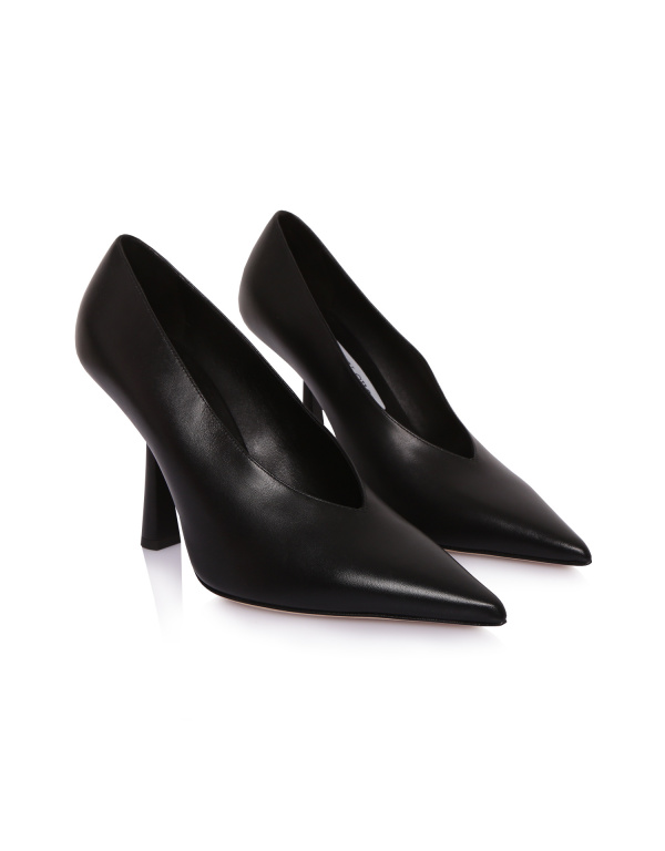 JIMMY CHOO Туфли 35388