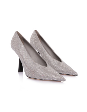 JIMMY CHOO Туфли 35213 JIMMY CHOO Туфли 35213