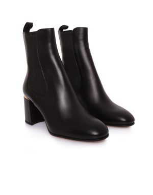 JIMMY CHOO Ботильоны 35204