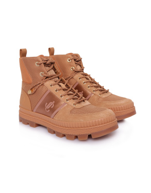 JIMMY CHOO Ботинки 35368