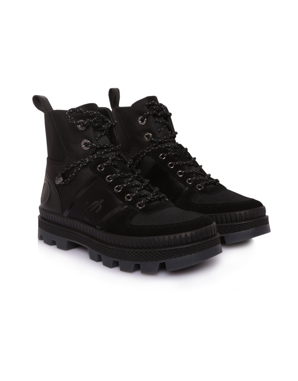 JIMMY CHOO Ботинки 35188