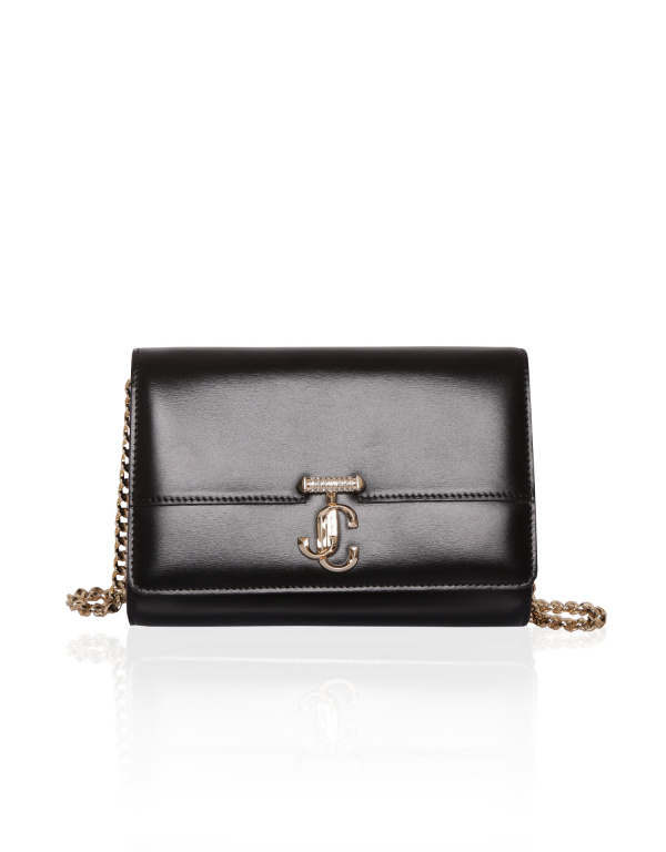 JIMMY CHOO Сумка 35342