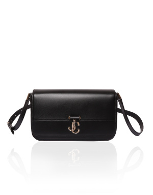 JIMMY CHOO Сумка 35343