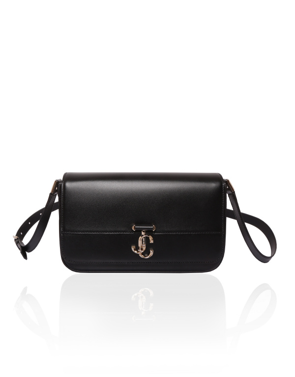 JIMMY CHOO Сумка 35343