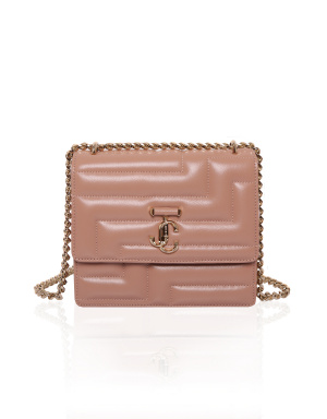 JIMMY CHOO Сумка 35321