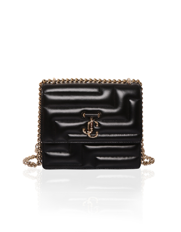 JIMMY CHOO Сумка 35340