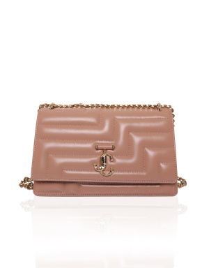 JIMMY CHOO Сумка 35328