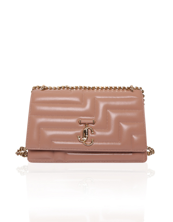 JIMMY CHOO Сумка 35328