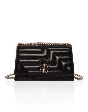 JIMMY CHOO Сумка 35387