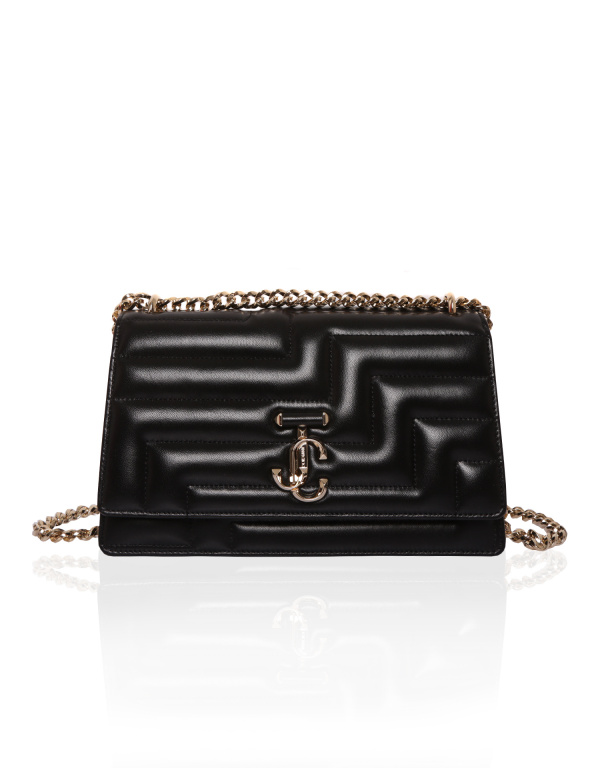 JIMMY CHOO Сумка 35387