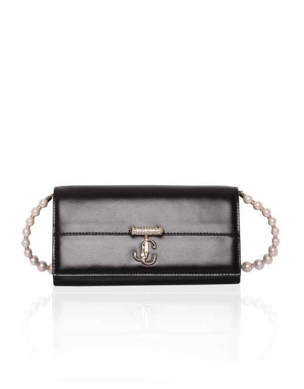 JIMMY CHOO Сумка 35330