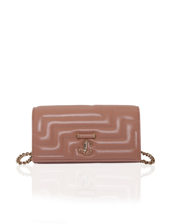 JIMMY CHOO Сумка 35365