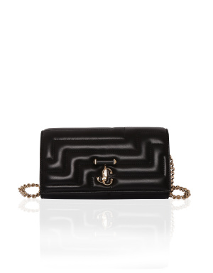 JIMMY CHOO Сумка 35329