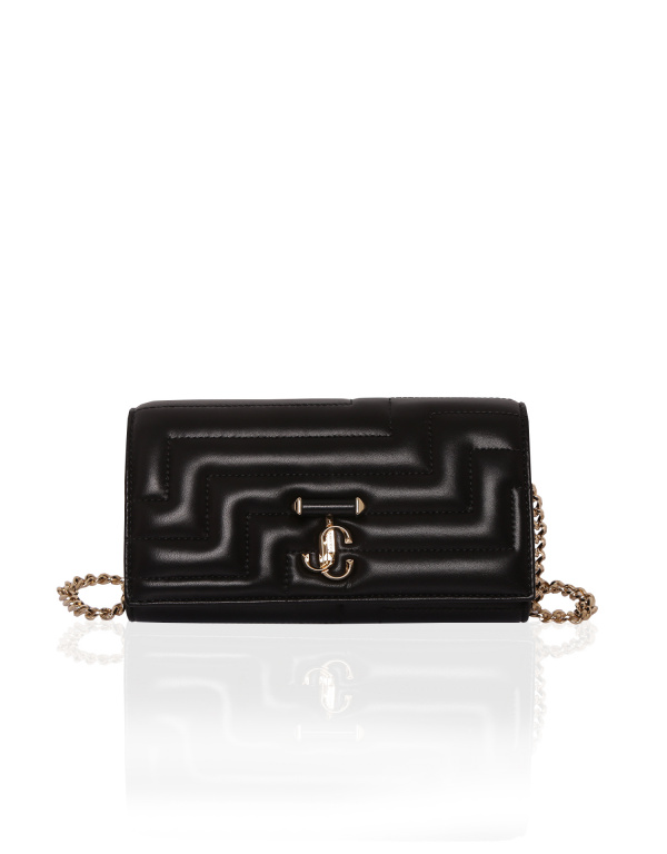 JIMMY CHOO Сумка 35329