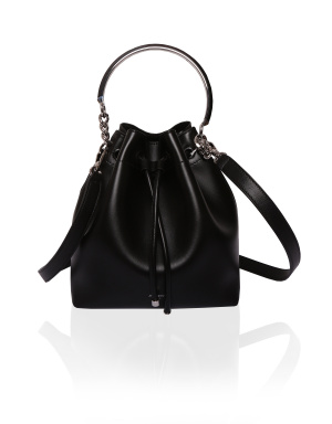 JIMMY CHOO Сумка 35218