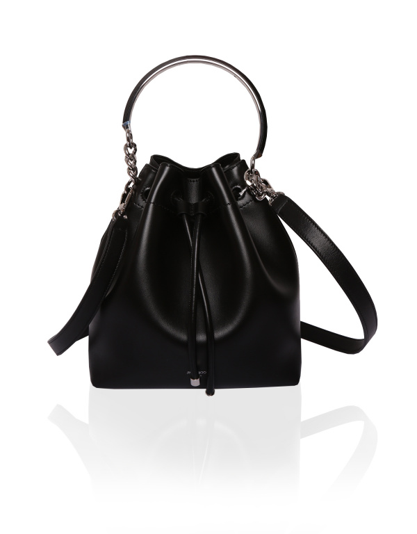 JIMMY CHOO Сумка 35218