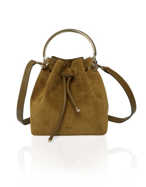 JIMMY CHOO Сумка 35219