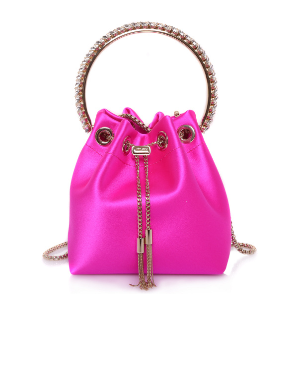JIMMY CHOO Сумка 35389