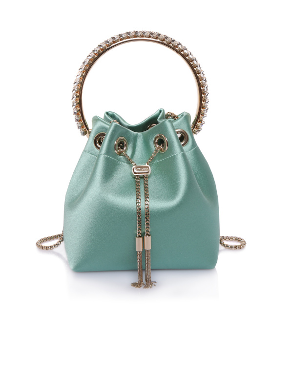 JIMMY CHOO Сумка 35167