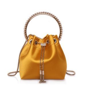 JIMMY CHOO Сумка 35242