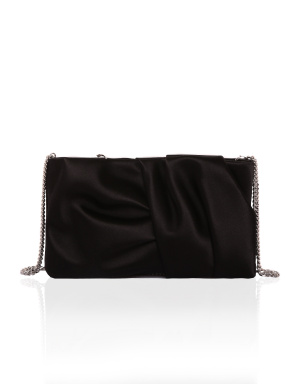 JIMMY CHOO Сумка 35250