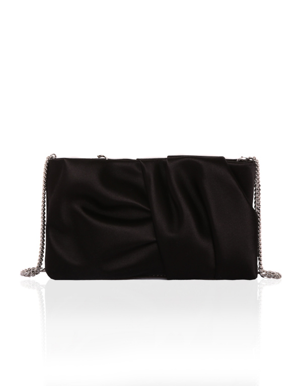 JIMMY CHOO Сумка 35250