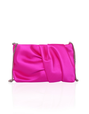 JIMMY CHOO Сумка 35390