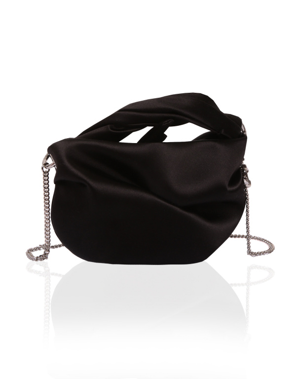 JIMMY CHOO Сумка 35227