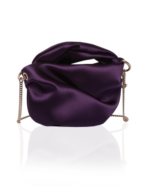 JIMMY CHOO Сумка 35253