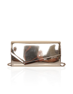 JIMMY CHOO Сумка 35166