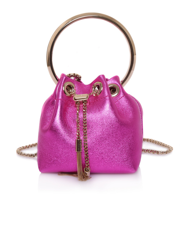 JIMMY CHOO Сумка 35254