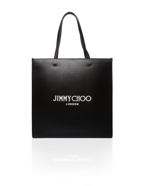 JIMMY CHOO Сумка 35173