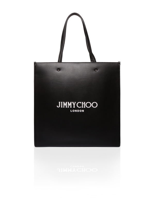 JIMMY CHOO Сумка 35173