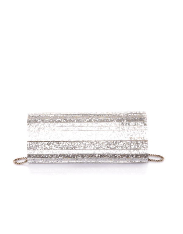 JIMMY CHOO Сумка 35211