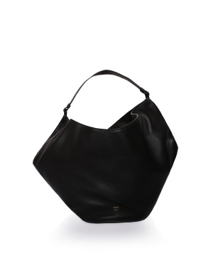 KHAITE Сумка 33461