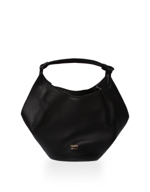 KHAITE Сумка 33459