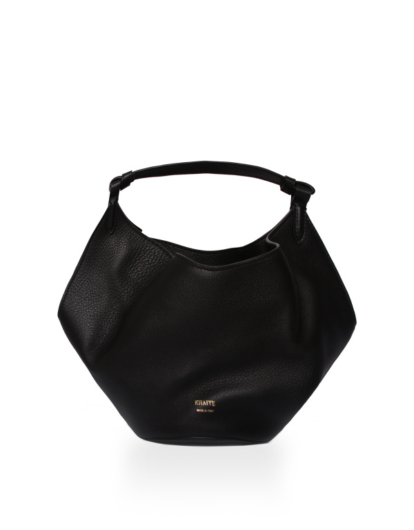 KHAITE Сумка 33459