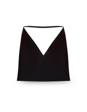 KHAITE Сумка 35132