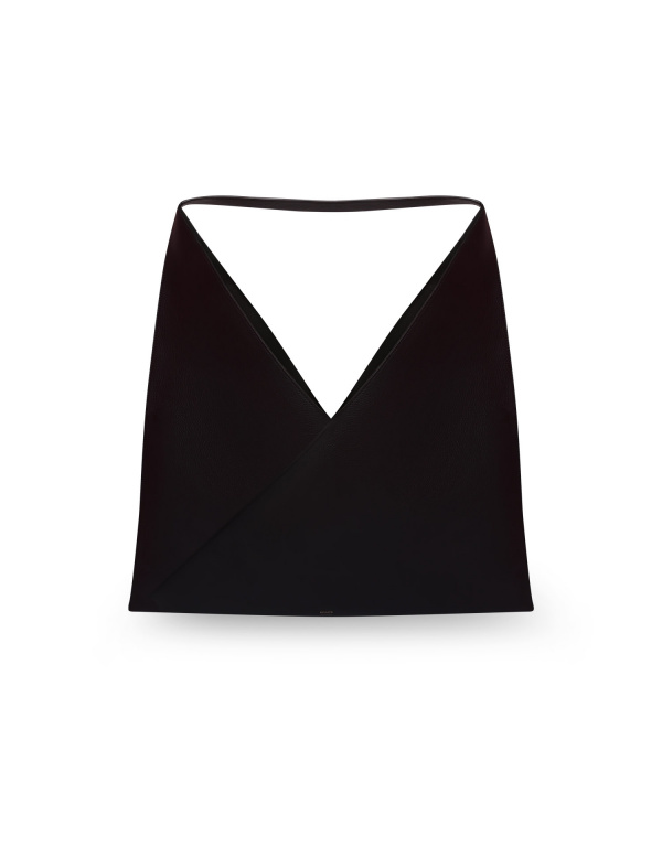 KHAITE Сумка 35132