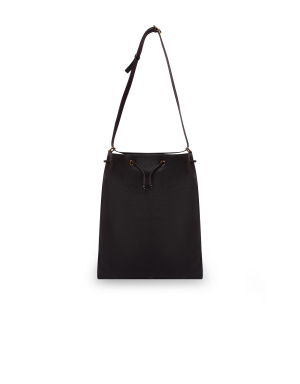 KHAITE Сумка 35133