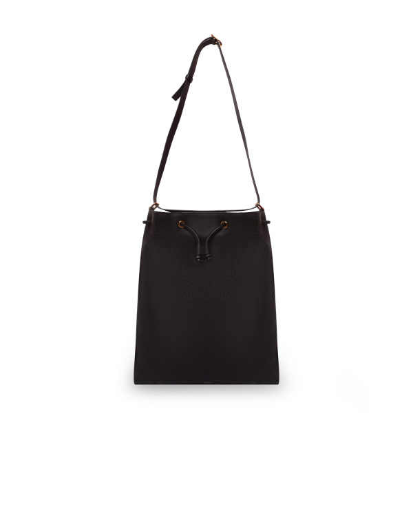 KHAITE Сумка 35133